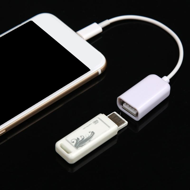 還在為手機儲存量不夠而苦惱嗎？深圳TYPE-C電源廠家來幫你