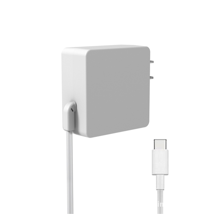 充電器會(huì)有哪些安全隱患