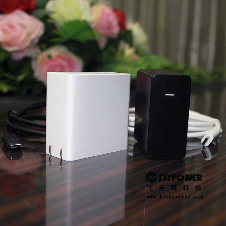 這些微信隱藏小功能你都知道嗎？FLYPOWER 充電器廠家