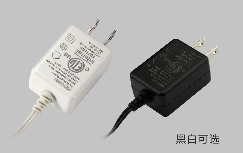 蘋果HomePod智能音箱發售時間確定，FLYPOWER充電器生產廠家