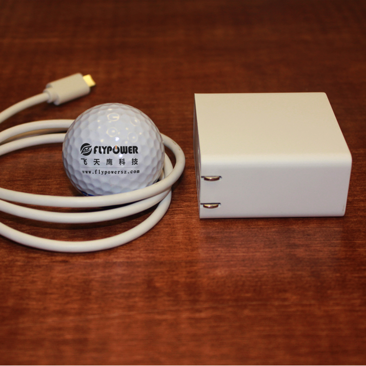 FLYPOWER 充電器廠家CPU大家都熟悉，那GPU的作用你知道嗎？