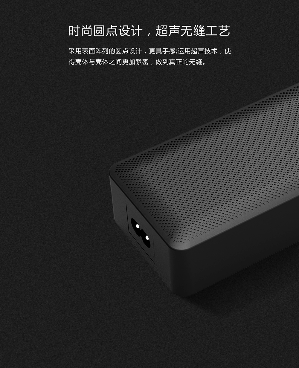 如何保障電動(dòng)車的充電安全，F(xiàn)LYPOWER電動(dòng)車充電器生產(chǎn)廠家