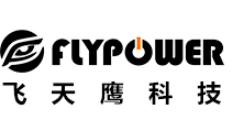 電源適配器生產廠家告訴你：電源適配器灌封膠需要注意那些問題
