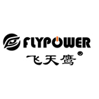 飛天鷹電源適配器生產(chǎn)廠家：教你6種方法，降低電源變壓器發(fā)熱問題。
