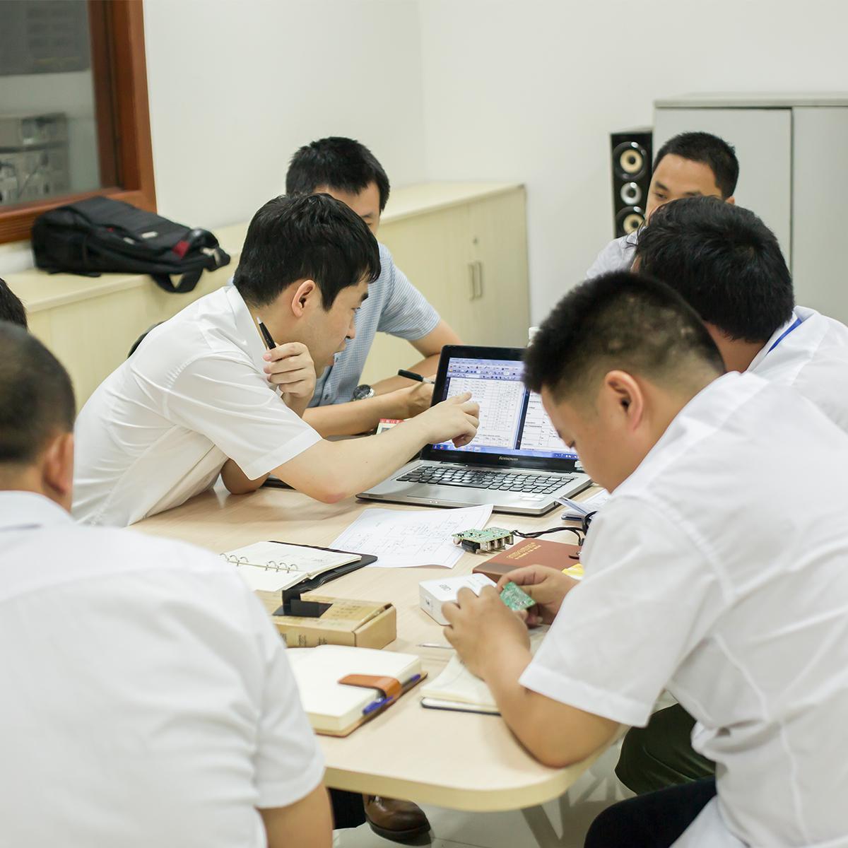 如何設計出一款好的電源適配器？——飛天鷹科技