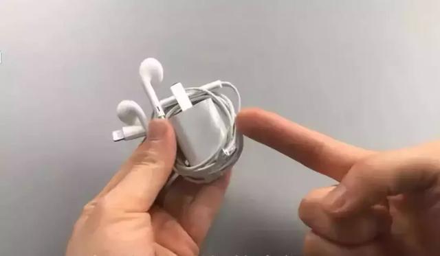 廢舊電源適配器不要扔，可以變廢為寶