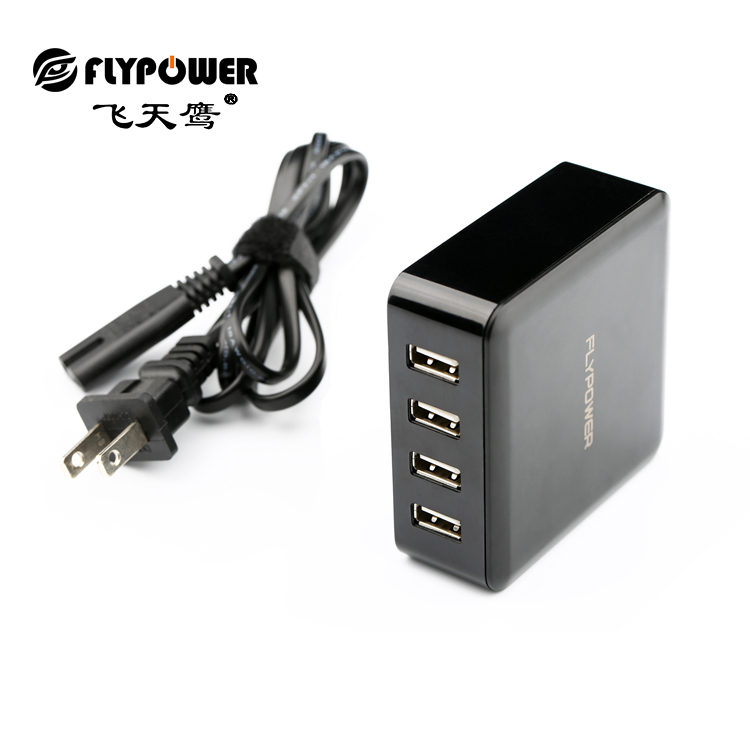 如何看懂電源適配器上的標(biāo)簽信息？