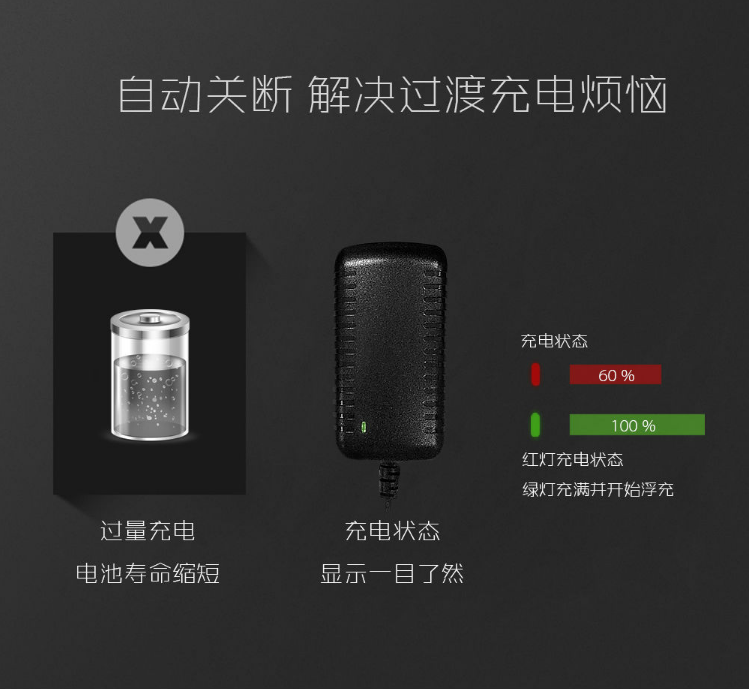 flypower 電源適配器，價格優惠，安全又耐用。