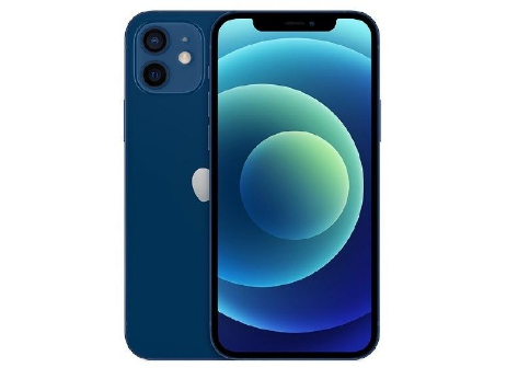 ul 62368 PD電源適配器廠家：Iphone12大暢銷，你們都上了庫克的當