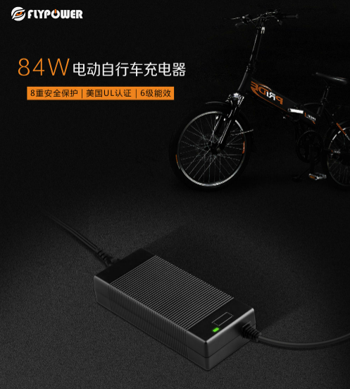 電動車電源適配器常見的幾個故障，你真的知道嗎？