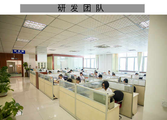 為保證電源適配器質量，飛天鷹做了這些檢測