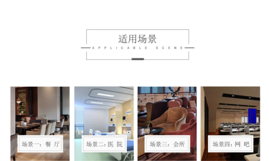 共享充電器為什么會(huì)高速發(fā)展，它有什么優(yōu)勢(shì)？
