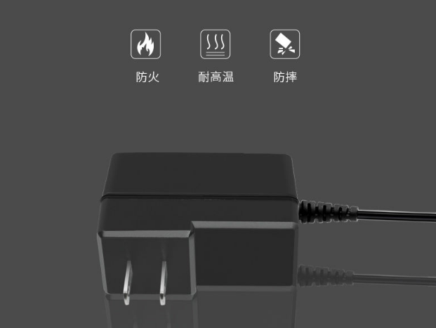 【電源適配器廠家】安規電源和非標電源的差距在哪里？