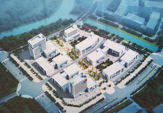 關于電源適配器廠家，選擇小企業會出現哪些問題？
