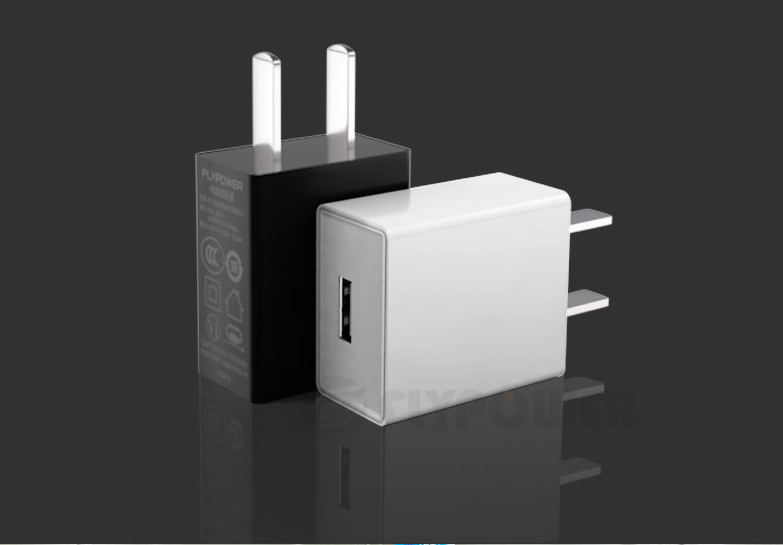 2021年電源適配器行業發展現狀