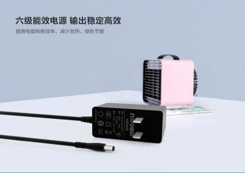 盤點飛天鷹12V1A電源適配器有多少種規格