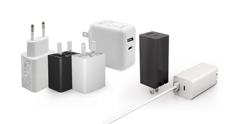 電源適配器廠家|使用原裝充電器為什么還不能快充？