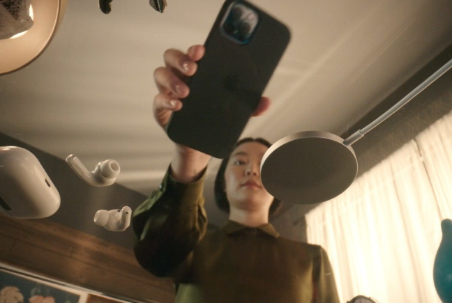 【電源適配器廠家】iPhone12更換電池后home鍵為什么會失靈？