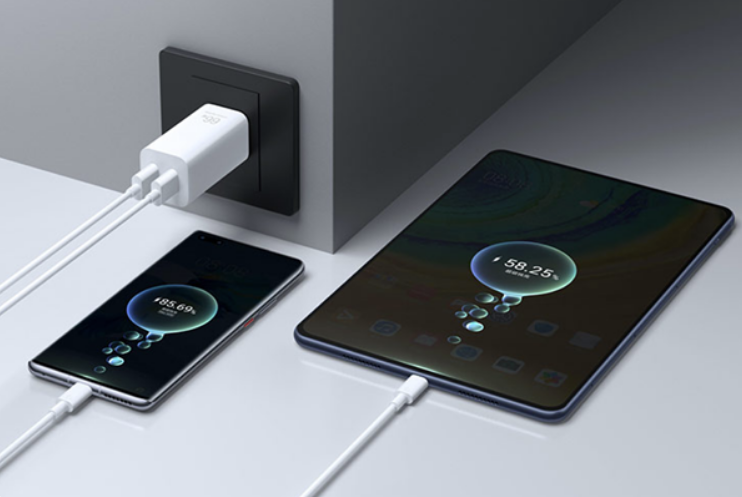 深度解析電源適配器為什么會發熱——飛天鷹科技