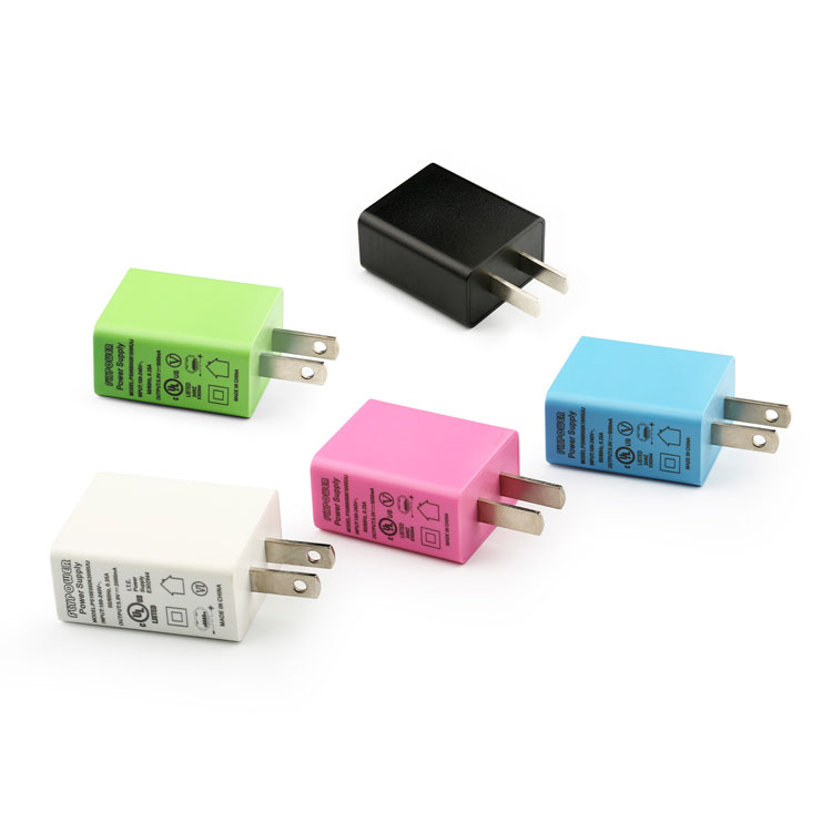 充電器出毛病了，該如何檢查？