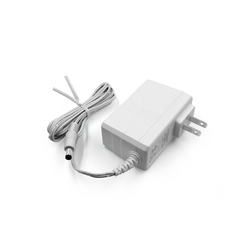 12V3A 9V4A插墻式電源適配器