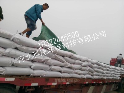 拋光樹脂