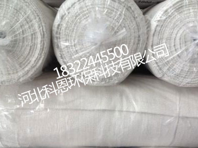 陶瓷纖維布